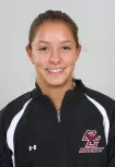 Maggie Taverna