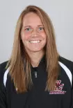 Allie Thunstrom