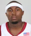 Tyrese Rice