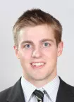 Brock Bradford