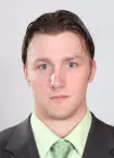 Tim Filangieri