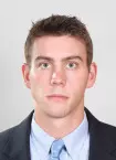 Kyle Kucharski