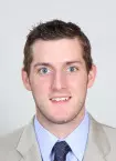 Andrew Orpik
