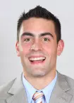 Nick Petrecki