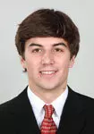 Patrick Carey