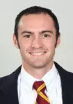 Brendan Collins