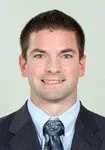 Gregory Hassel