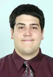 Matthew Kosmas