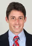 James LaGreca