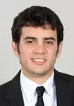 Adam Moitoso