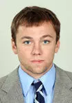 James Slattery