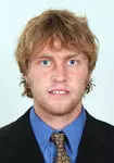 Patrick Viklund