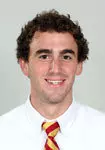 Tyler Archer