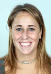 Samantha Gawrych
