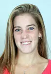 Kelly Gross