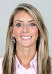 Alicia Henry