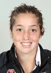 Jessica Rogers