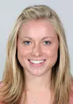 Christy Titus
