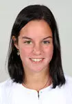Nikki Tufts