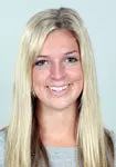 Madeline Wallace
