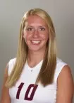 Allison Early