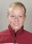 Hannah Johnson
