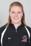 Stephanie Olchowski