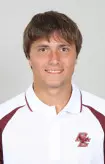 Alex Rastorgouev