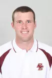 Sam Wagner