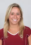 Lauren Cash