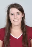 Alison Wagner
