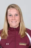Emily Hannigan