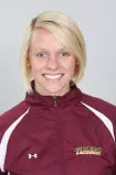 Jenna McCabe