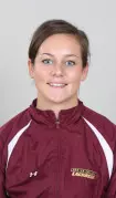 Rachel Tinquist