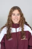 Evangelina Barnard