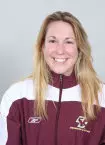 Katie Fritsch