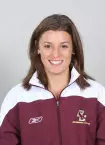 Katie Mann