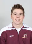 John Piirainen