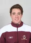 Jameson White