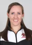 Elizabeth Lobkowicz