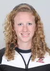 Elizabeth Keyser