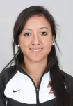 Marlene O'Hara
