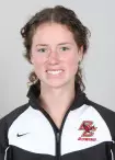 Heather Schofield