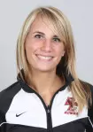 Cara D'Arcy