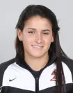 Amy Feinberg
