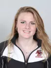 Brianna Sacco