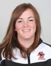 Katherine Sullivan