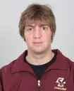 Adam Berkland