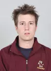 Ian Griswold