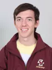Connor Sumner